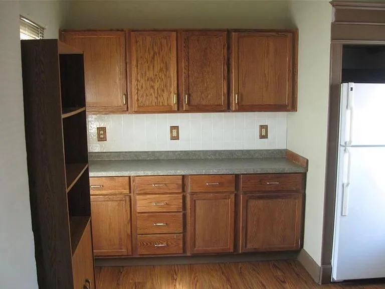 1143 S 17th St #2 — Photo 5