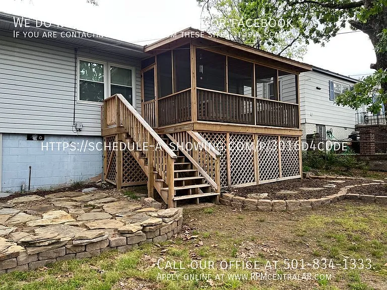7803 Delray Dr — Photo 14