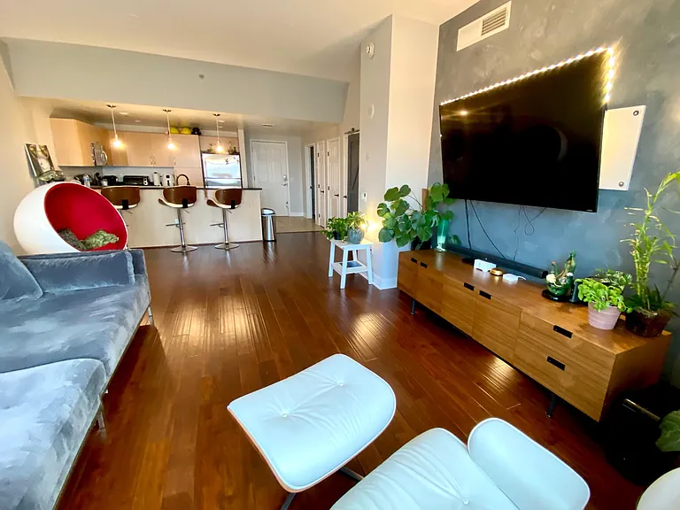 150 Las Vegas Blvd #2510 — Photo 4