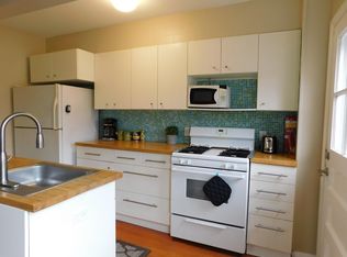 414 Imla St, Baltimore, MD 21224