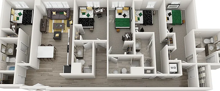 Hoffler-Place-E2-Floor-Plan Hoffler-Place-E2-Floor-Plan