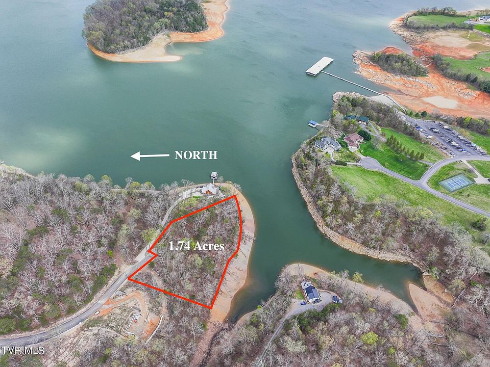 1st image of 860 Wilderness Dr