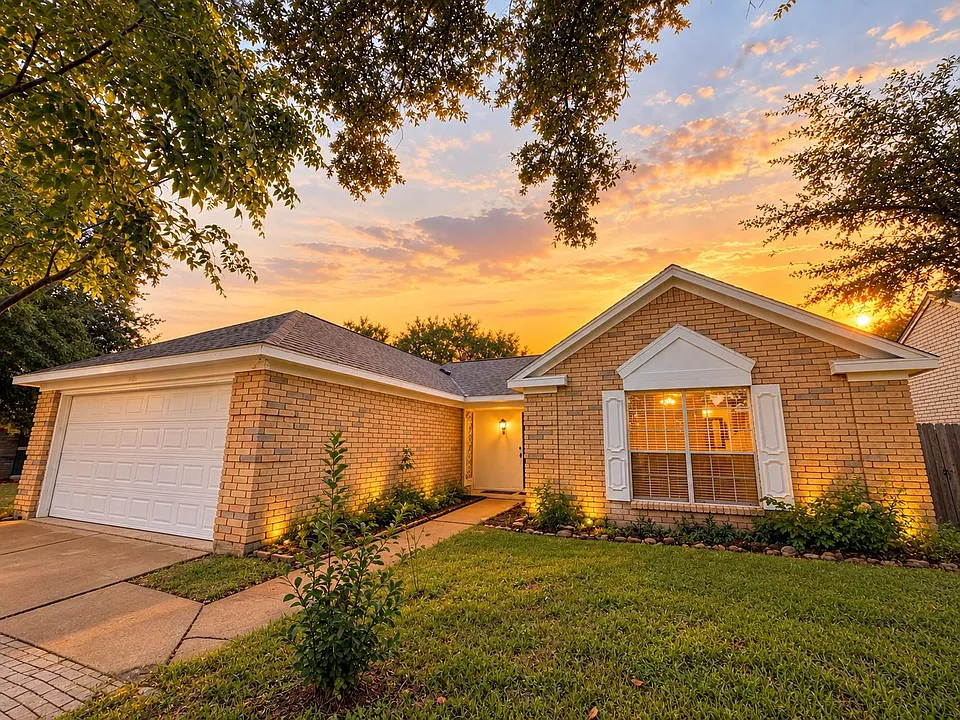 6711 Prairie Village Dr