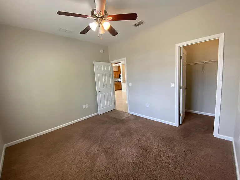 803 W Georgia St #1 — Photo 12