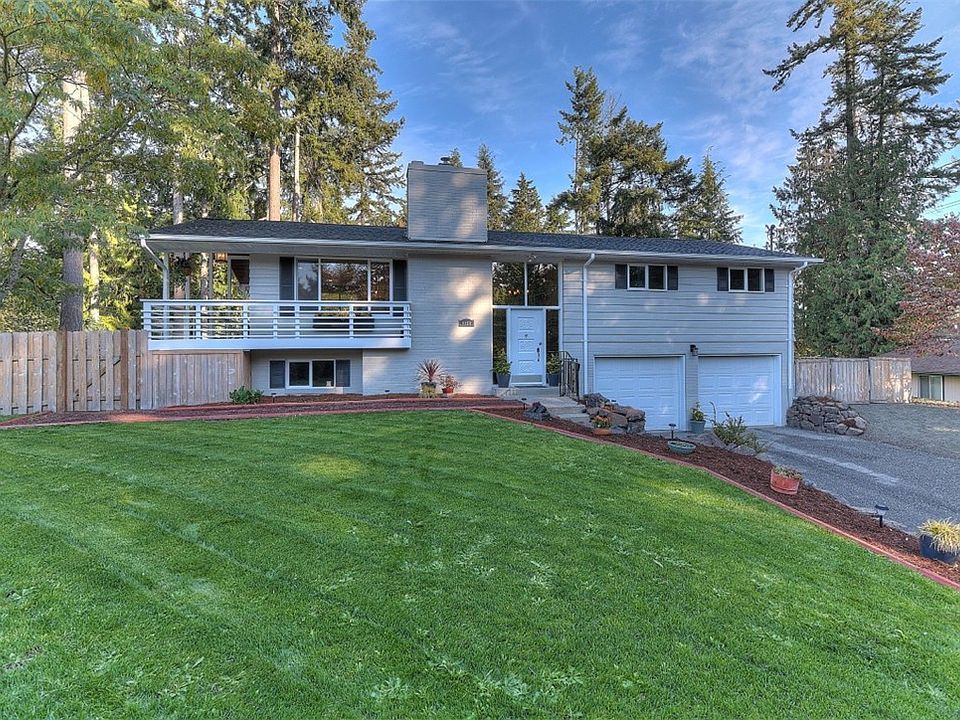 1st image of 7120 84th Ave NW