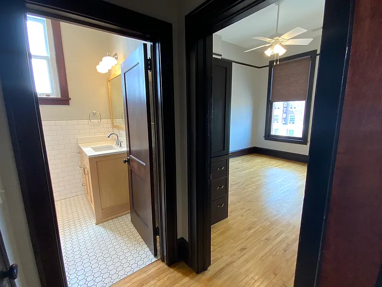 1202 Tower Ave — Photo 165