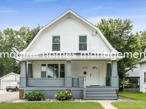 6425 Sherman Ave, Cincinnati, OH 45230