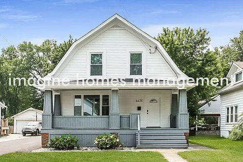 6425 Sherman Ave Photo 1