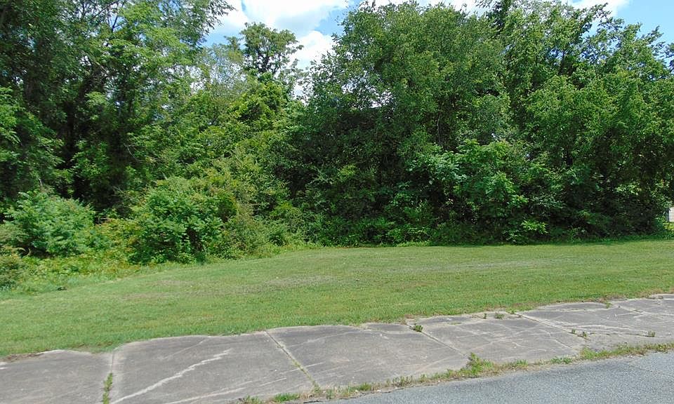 1st image of Florence Ave