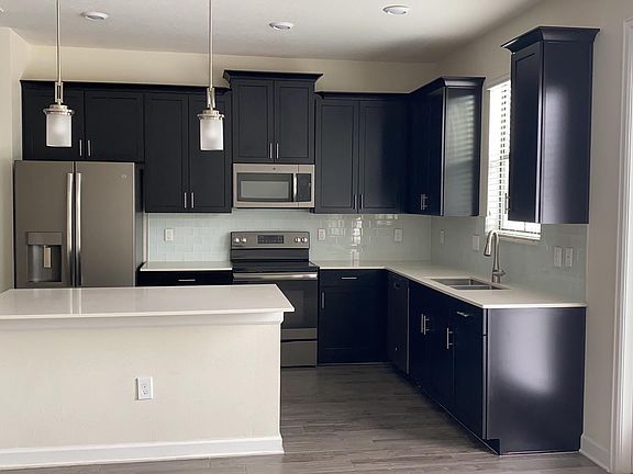 3rd image of 11216 Whistling Pine Way #11216