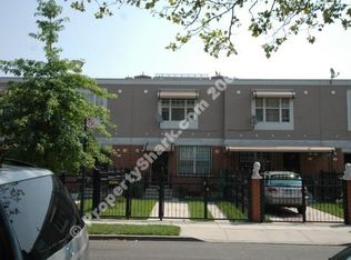 489 Osborn St, Brooklyn, NY 11212
