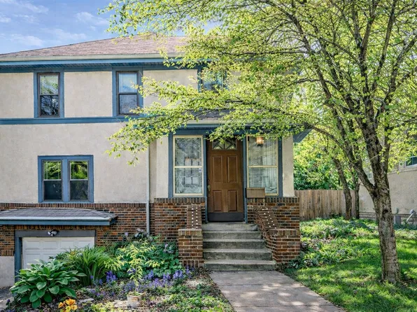 4905 Nicollet Ave, Minneapolis, MN 55419