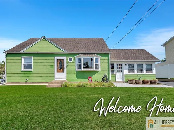 5 Merrill Ave, East Brunswick, NJ 08816