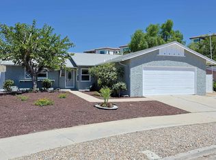 12980 Ilene St, Poway, CA 92064