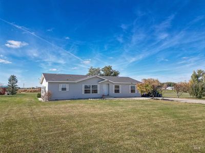 419 S 340th Ln W, Heyburn, ID, 83336