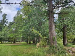 7222 Harriman Ln NE, Olympia, WA 98506