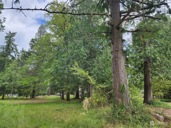 7222 Harriman Lane NE, Olympia, WA 98506