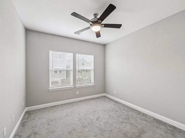 5443 Camaguey St — Photo 17