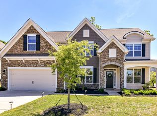 3501 Friendship St, Indian Land, SC 29707