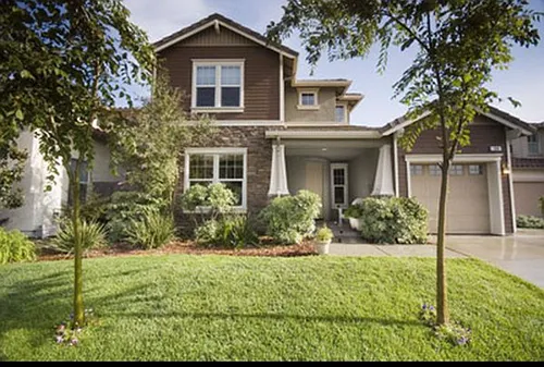 160 Cashman Cir Photo 1