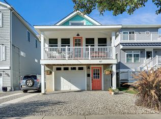 47 Ocean Ave, Manasquan, NJ 08736