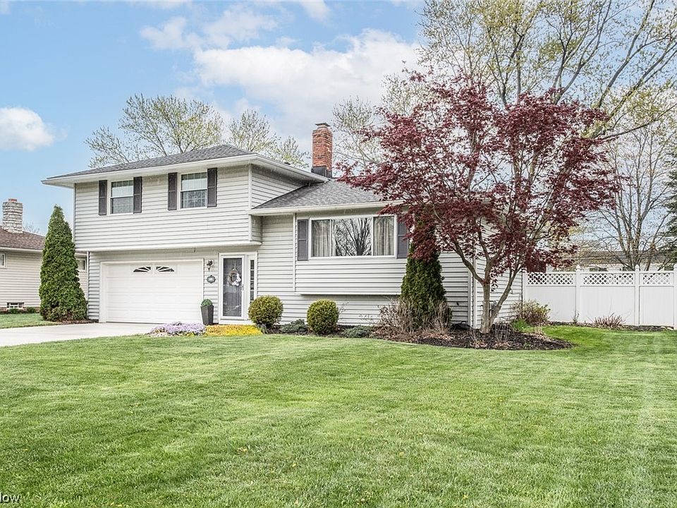 1st image of 8498 Lincolnshire Blvd