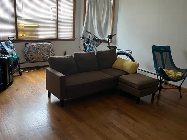 150 Brown St APT 1L, Waltham, MA 02453