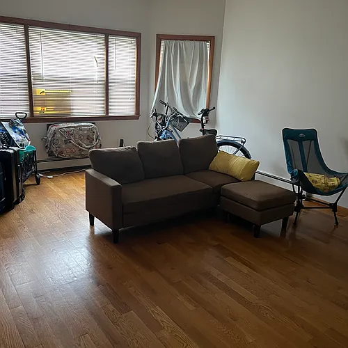 150 Brown St #1L Photo 1