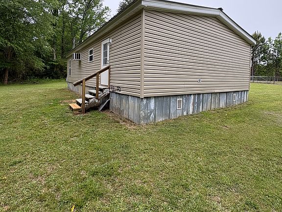 5th image of 2895 Gilliland Rd