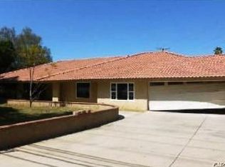 19321 E Ontario Ave, Corona, CA 92881