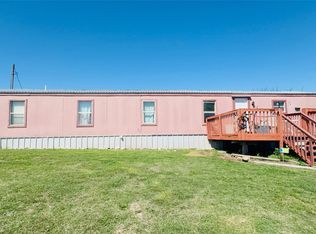 147 Morgan Pl, Rhome, TX 76078