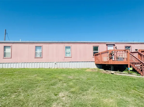 147 Morgan Pl, Rhome, TX 76078