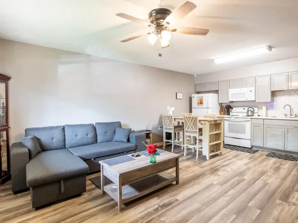 130 S Estes Dr APT A8, Chapel Hill, NC 27514