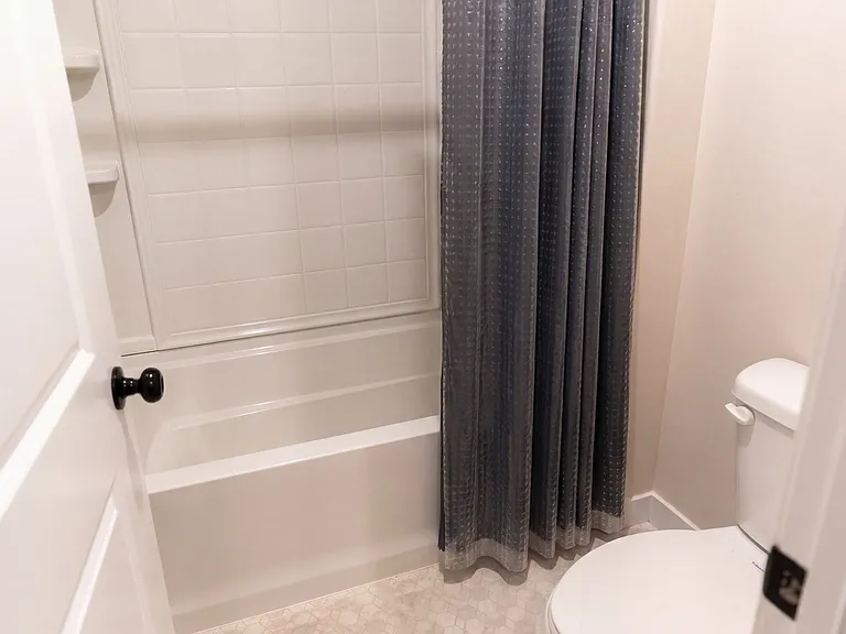 12882 S Red Spire Ct — Photo 8