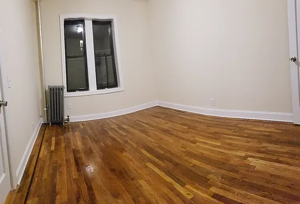 Rented by Smart NY Realty LLC | media 15