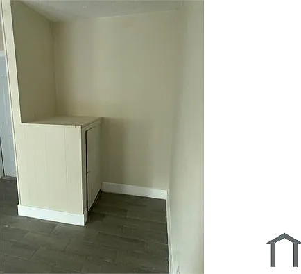 1250 E Sample Rd #211 — Photo 18