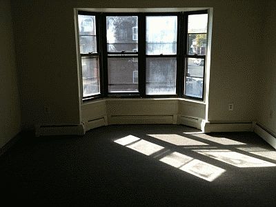 2nd image of 18 Hamilton St