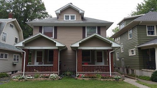 1st image of 229 Wroe Ave