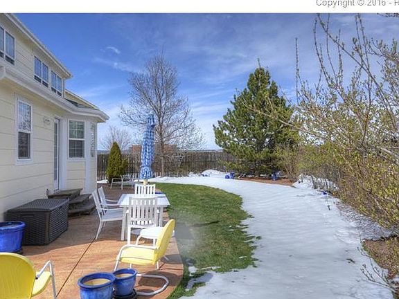 5th image of 9025 Aldersgate Ct