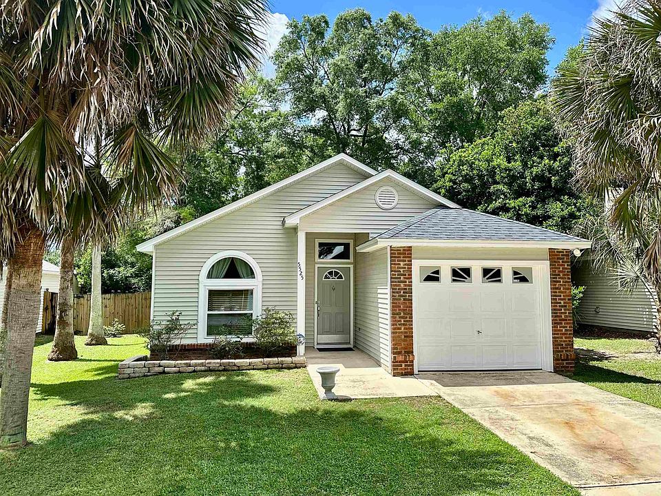 1st image of 5525 Green Meadows Ct