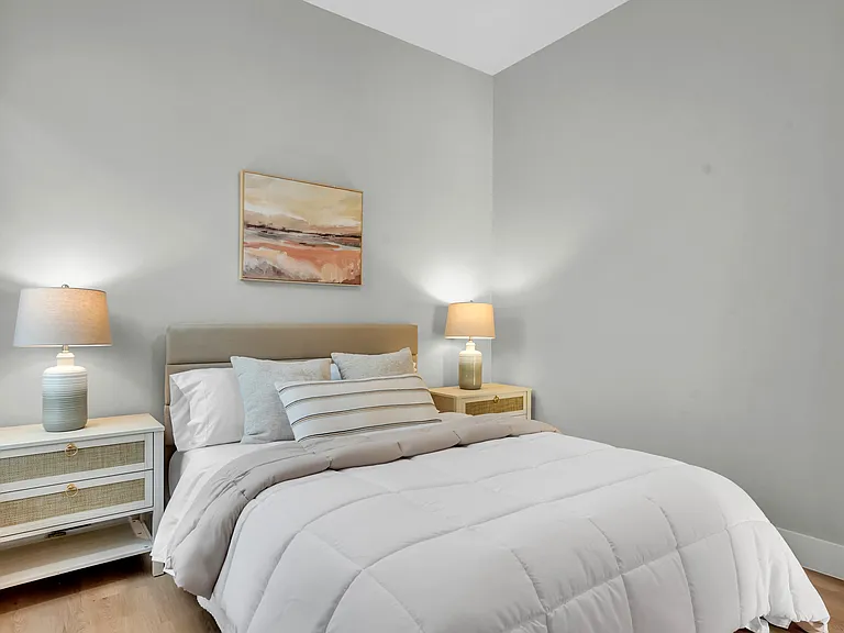 3930 Maybeth St — Photo 14