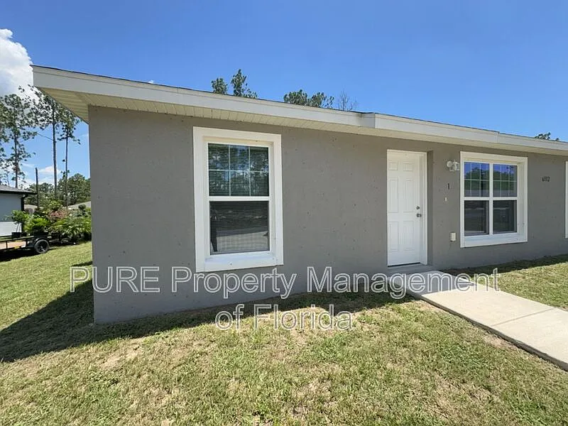 6552 SW 140th Place Rd #1