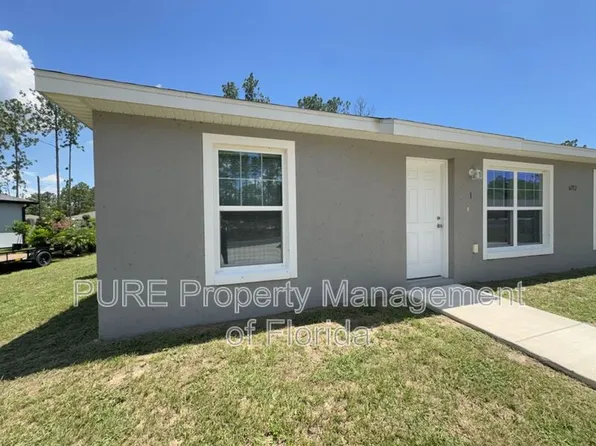 6552 SW 140th Place Rd Unit 1, Ocala, FL 34473