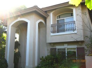 5143 Peck Rd, El Monte, CA 91732