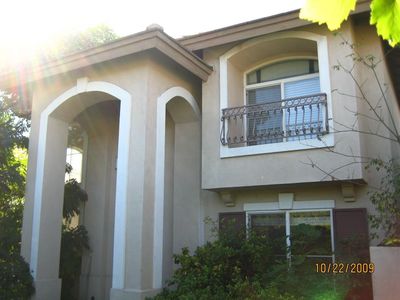 5143 Peck Rd, El Monte, CA, 91732