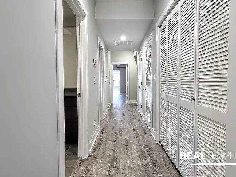 1144 Maple Ave #3 — Photo 15