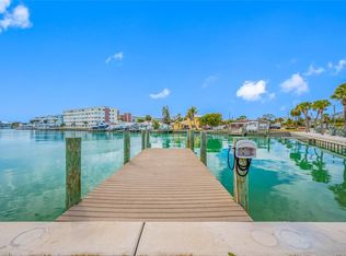 370 59th Ave, Saint Pete Beach, FL 33706
