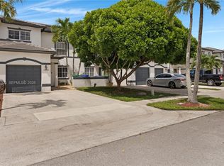 12913 SW 49th Ct, Miramar, FL 33027