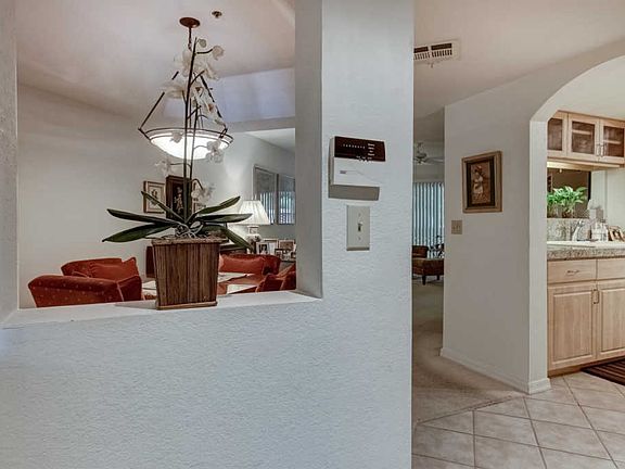 3rd image of 5104 N 32nd St Unit 331