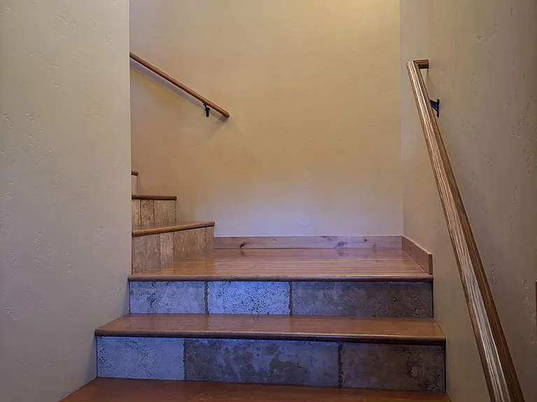 645 Monterey Pine Rd — Photo 7